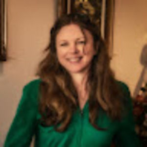 Meet your Posher, Debra